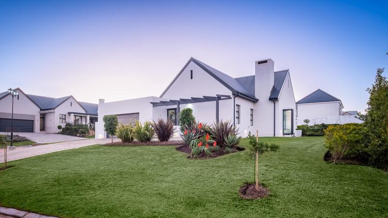 3 Bedroom Property for Sale in George Western Cape